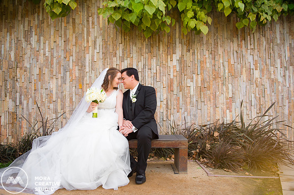 WEDDING_111415_01073