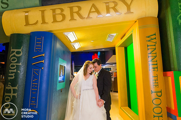 WEDDING_111415_01203