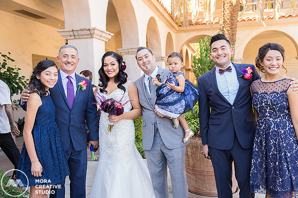 FLORES_WEDDING_101015_0370