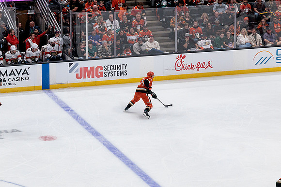 100426_ANAHEIM_DUCKS_RMR17921