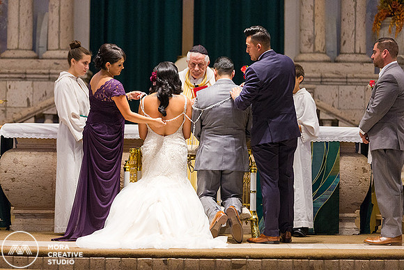 FLORES_WEDDING_101015_0215