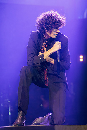 100926_HONDA_CENTER_RMR16427