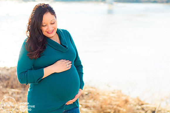 FRANKFORT_KENTUCKY_MATERNITY_PHOTOGRAPHY_025