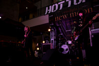 HAH20090611010.jpg