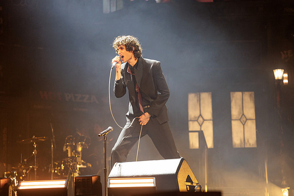 100926_HONDA_CENTER_RMR15118