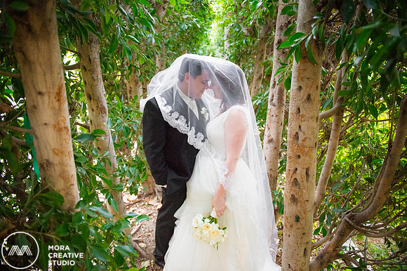 WEDDING_111415_01122