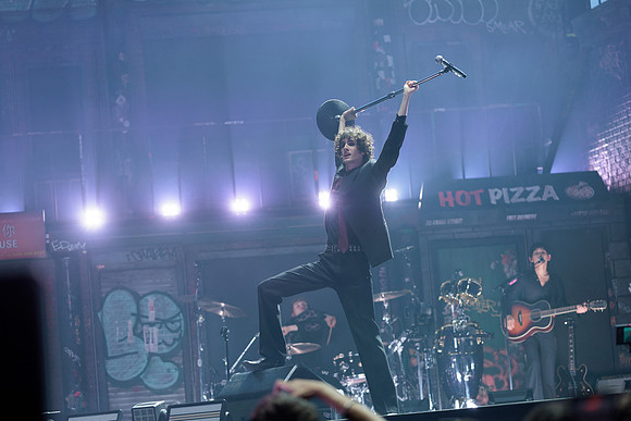 100926_HONDA_CENTER_RMR30907