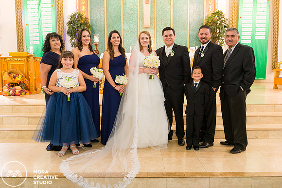 WEDDING_111415_0633