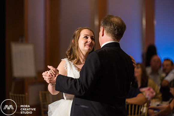WEDDING_111415_01722