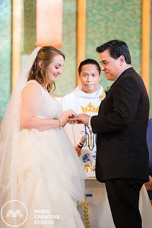 WEDDING_111415_0520