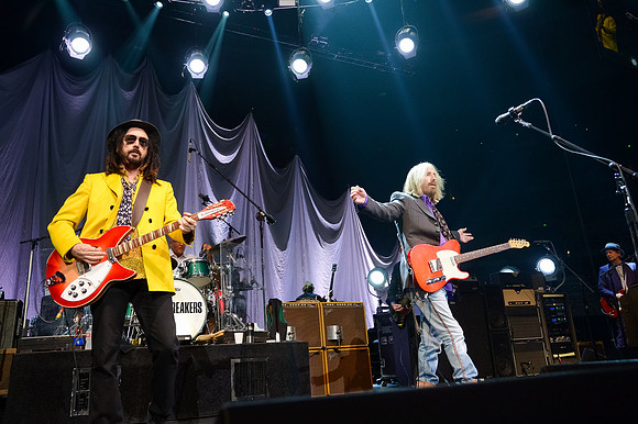 100714_HONDA_CENTER_0132