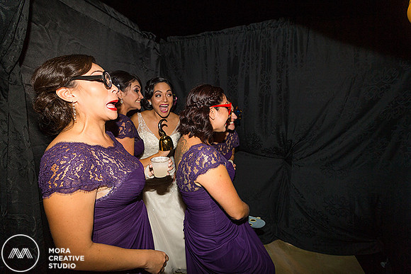 FLORES_WEDDING_101015_0666