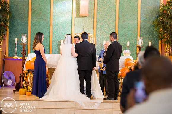 WEDDING_111415_0510