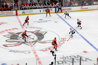 100426_ANAHEIM_DUCKS_RMR16938