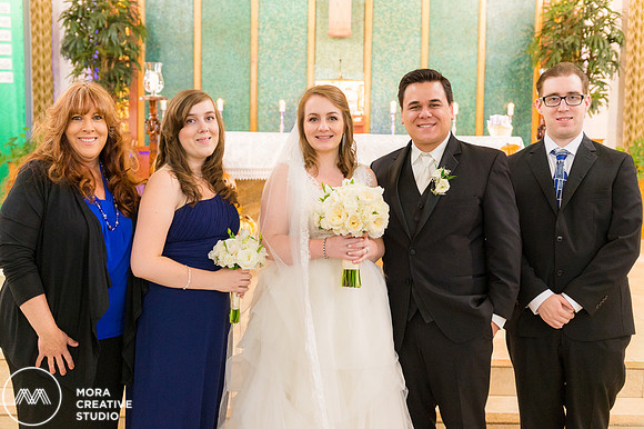 WEDDING_111415_0655
