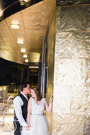 WEDDING_111415_01237