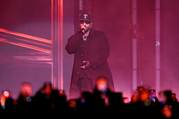 102226_HONDA_CENTER_RMR17775