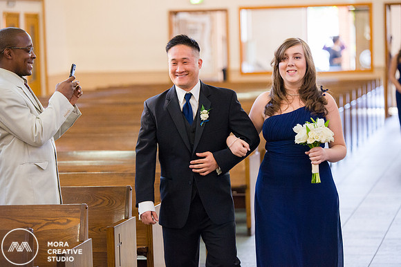 WEDDING_111415_0437