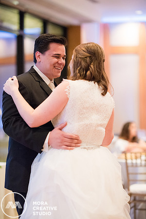 WEDDING_111415_01644
