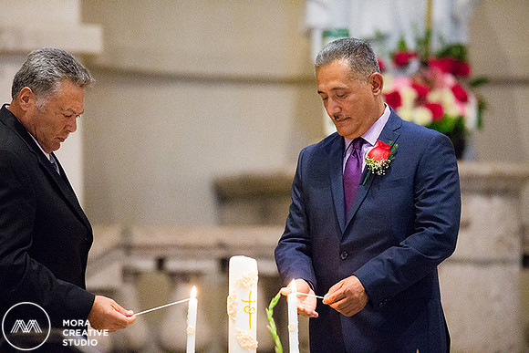 FLORES_WEDDING_101015_0169
