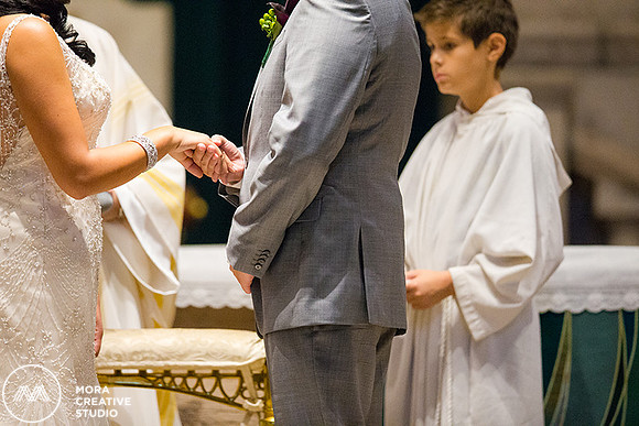 FLORES_WEDDING_101015_0200
