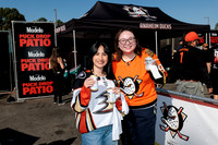 100426_ANAHEIM_DUCKS_RMR11317