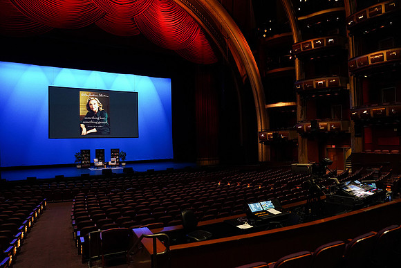 092024_DOLBY_THEATRE_0227