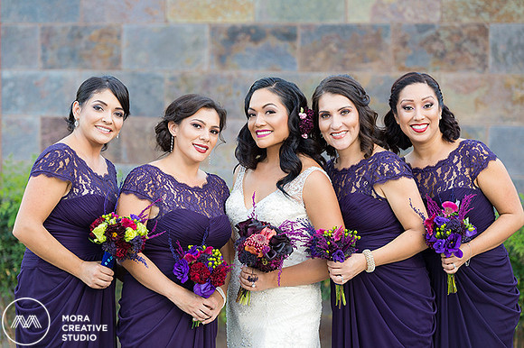 FLORES_WEDDING_101015_0459