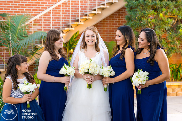 WEDDING_111415_0988