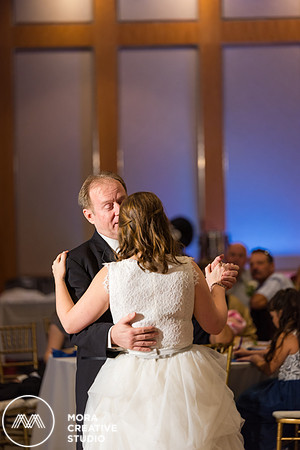 WEDDING_111415_01720