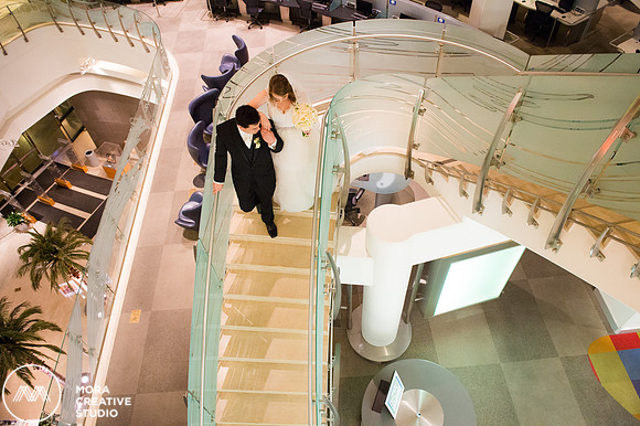 WEDDING_111415_01174
