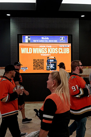 100426_ANAHEIM_DUCKS_RMR12323