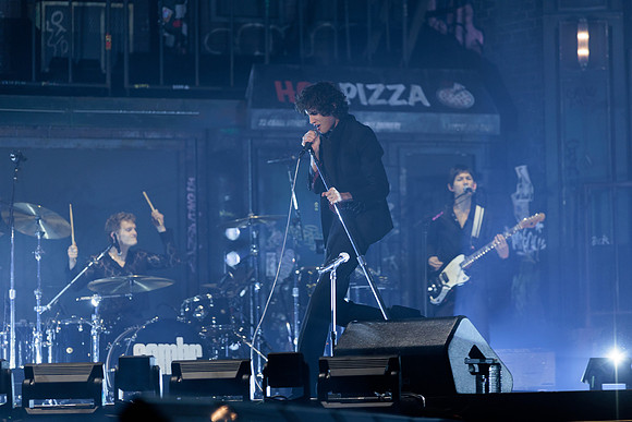 100926_HONDA_CENTER_RMR39288