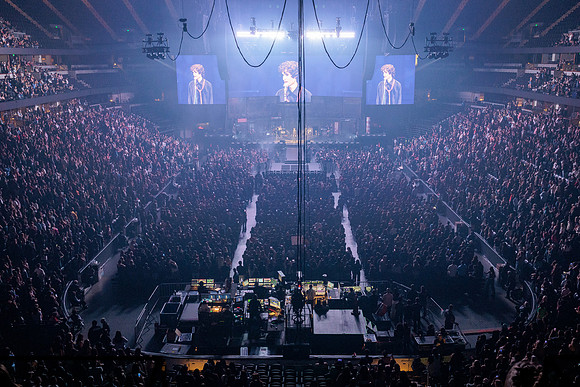 100926_HONDA_CENTER_RMR16915