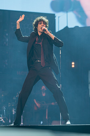 100926_HONDA_CENTER_RMR31519