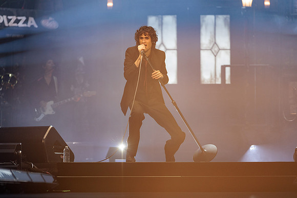 100926_HONDA_CENTER_RMR38106