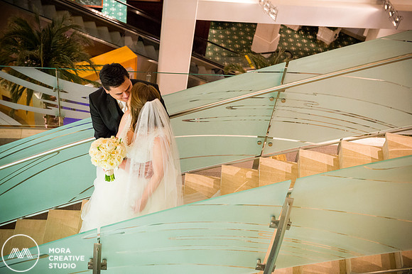 WEDDING_111415_01180