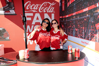 100426_ANAHEIM_DUCKS_RMR11338