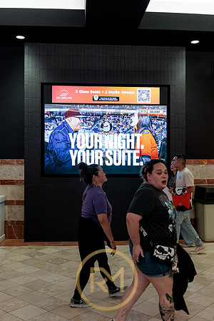 100426_ANAHEIM_DUCKS_RMR12226