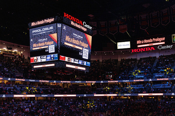 031125_ANAHEIM_DUCKS_1360
