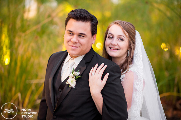 WEDDING_111415_01144