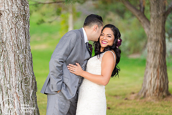 FLORES_WEDDING_101015_0495