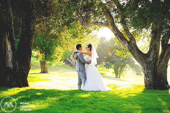 La_Verne_Wedding_Photographer_CC_91750_031