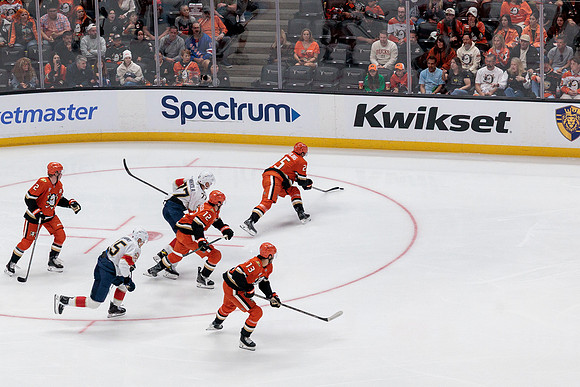 100426_ANAHEIM_DUCKS_RMR17427