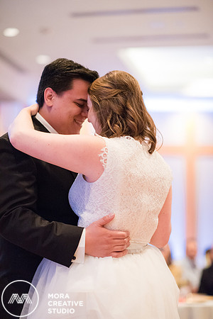 WEDDING_111415_01637
