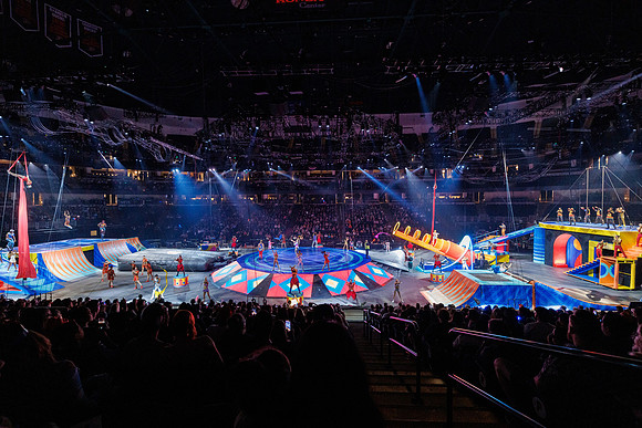 081624_HONDA_CENTER_0308
