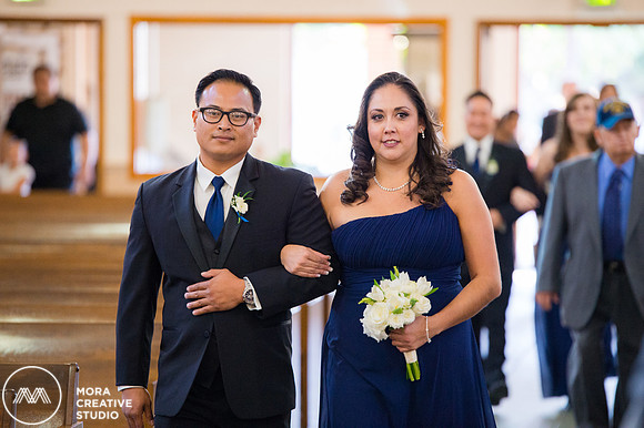 WEDDING_111415_0432