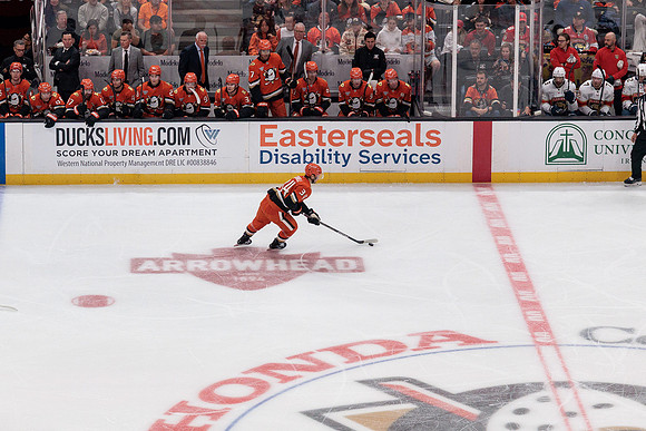 100426_ANAHEIM_DUCKS_RMR11519A