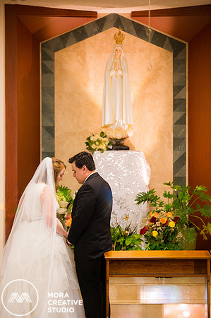 WEDDING_111415_0571