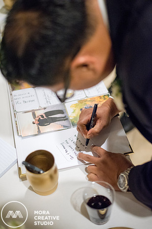 WEDDING_111415_01554